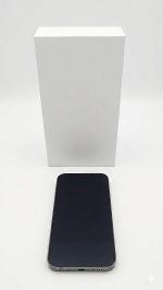 Apple iPhone 12 Pro  6.1" 256GB MGMP3QL/A - A2407 Grafite - A0306262SP  Grado B